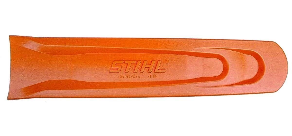 Best husqvarna chainsaw blade cover