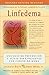 Linfedema (Lymphedema): Una Guía de Prevención y Sanación Para Pacientes Con Cáncer De Mama (A Breast Cancer Patient's Guide to Prevention and Healing) (Spanish Edition)
