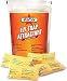 Starbar Fly Trap Attractant Refill For Reusable Fly Traps, 8-30g primary