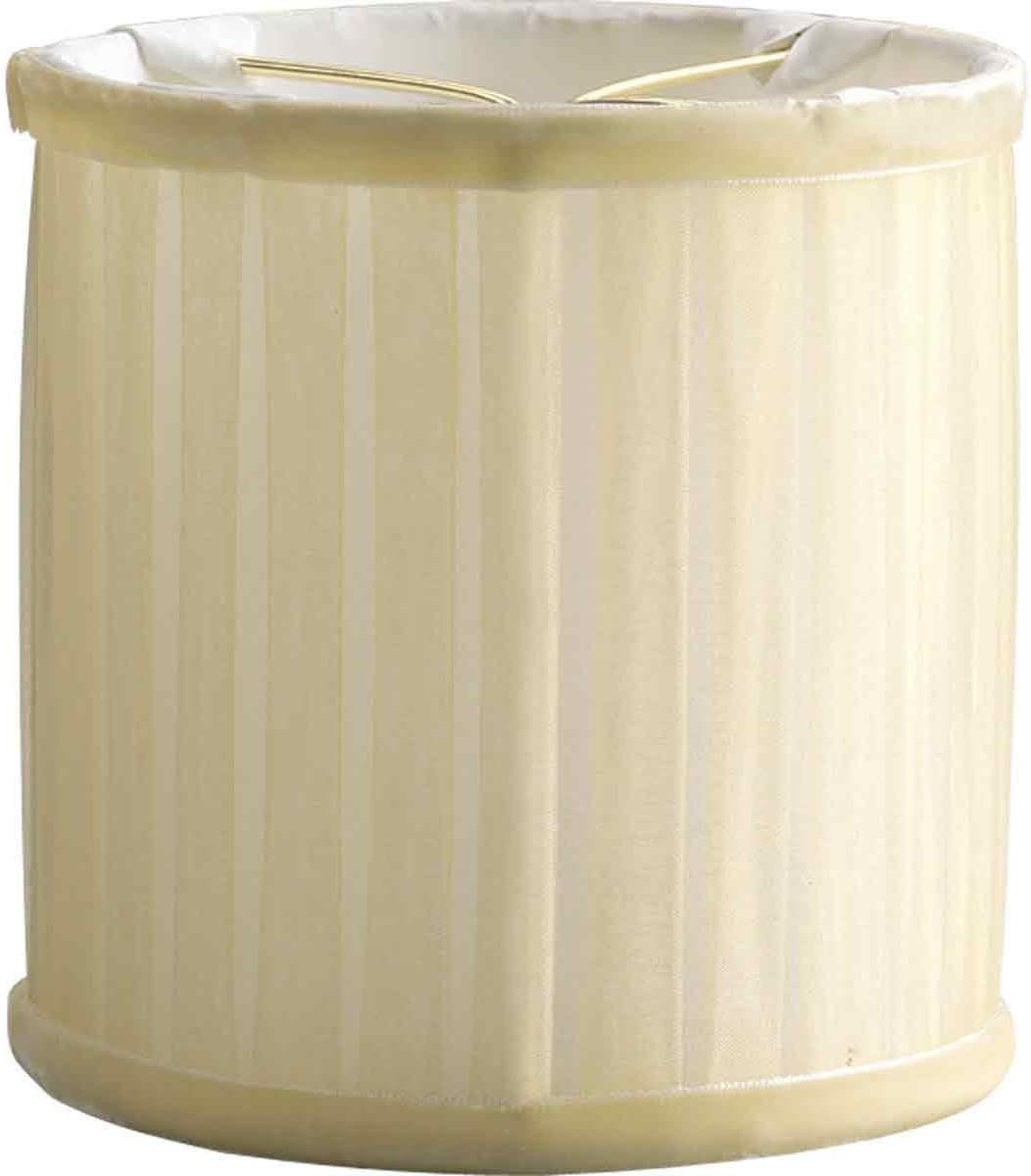 Slvr B/S Nckl Finish Progress Lighting P8769-01 P87-LED ...