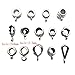 Bail Beads Charms Collection HM27 HM79 (Style 2)