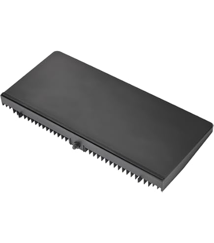 Wacom ACK62804K Cintiq Pro VESA Mount : Amazon.ca: Electronics