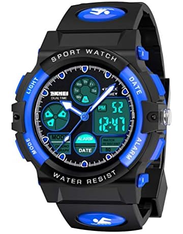 amazon compras por internet relojes