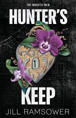 希少　A Comedy of Murders by e Herman A Comedy of Murders: An Italian Renaissance Mystery (Mystery