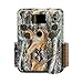 Browning Trail Cameras BTC-5HDP Strike Force HD Pro Trail Game Camera w/ 1.5 Inch Color Viewer (18MP)