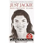 Just Jackie: Her Private Years