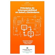 Amazoncom Spanish Medical History Records - 