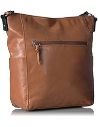 la cubeta sak Ferndale