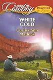 White Gold by 