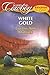 White Gold by 