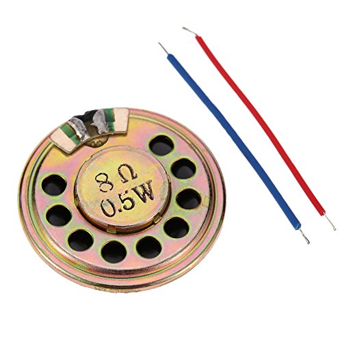 KKmoon 4Digit Digital Clock Kits LED Talking Clock DIY kit with PCB