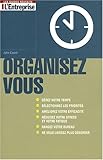 Organisez-vous by 