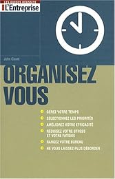Organisez-vous