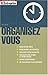 Organisez-vous by 