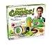 SmartLab Toys That's Gross Science Lab