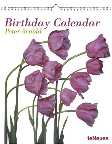 [F.R.E.E] Geburtstagskalender 2008 Calendar<br />Z.I.P