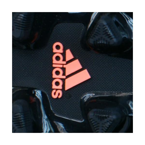 Adidas Energysling TM