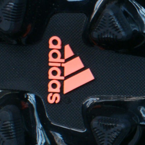 Adidas Energysling TM