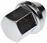 Dorman 611-204.1 Wheel Lug Nut