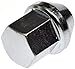 Dorman 611-204.1 Wheel Lug Nut