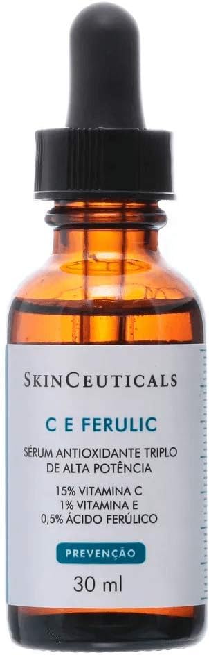 serum vitamina c skinceuticals