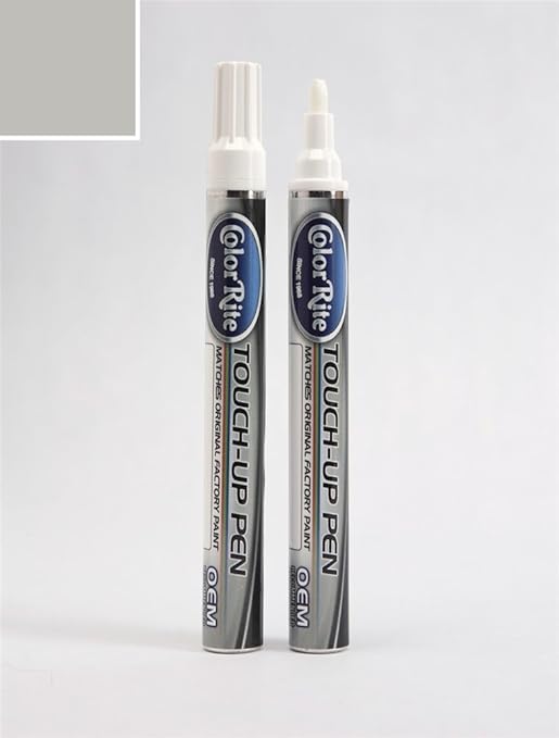 ColorRite Pen Automotive Touchup Paint for MercedesBenz E