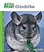 Chinchillas (Animal Planet® Pet Care Library) by