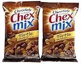 Chex Mix - Chocolate Turtle (Pack of 2)