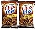 Chex Mix - Chocolate Turtle (Pack of 2)