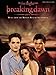 Twilight - Breaking Dawn, Part 1: Music from the Motion Picture Soundtrack