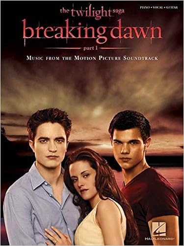 Twilight Breaking Dawn 2 Soundtrack Download Zip Twilight Breaking Dawn 2 Soundtrack Download Zip