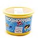 Viking Toys Frog Hoppers – Flip Frogs in the Bucket