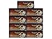 9 Boxes Gano Cafe Excel Classic Coffee ( 30 Sachets )