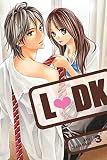 LDK 3