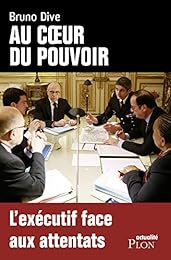 Au cœur du pouvoir