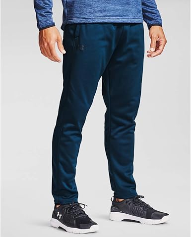 breathable tracksuit bottoms