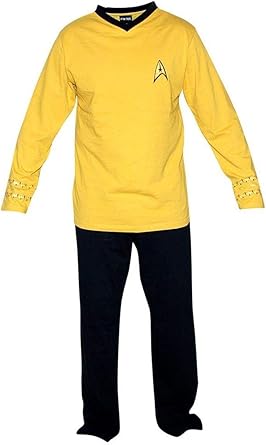 Star Trek The Original Series Command 