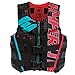 Hyperlite Indy Neoprene Life Vest Youth Boys