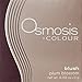 Osmosis Skincare Blush, Plum Blossom