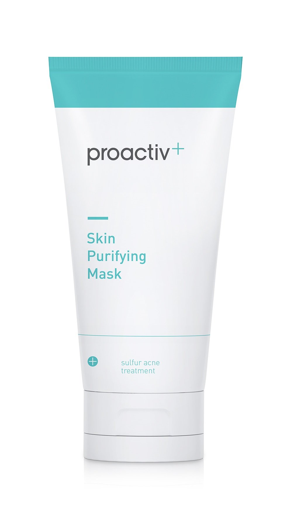 Proactiv+ Advanced Dark Spot Correcting Serum, 1 Ounce Beauty