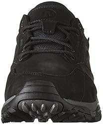 Merrell Men's Moab Adventure Lace Waterproof Hiking