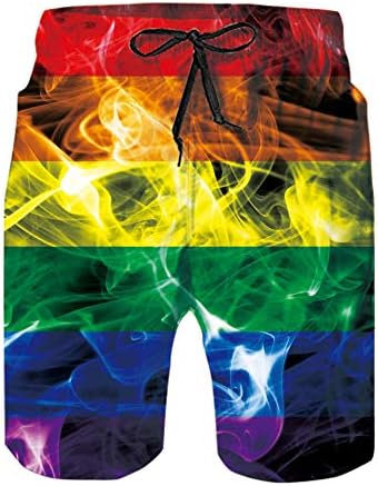 Novelty board shorts Clearance