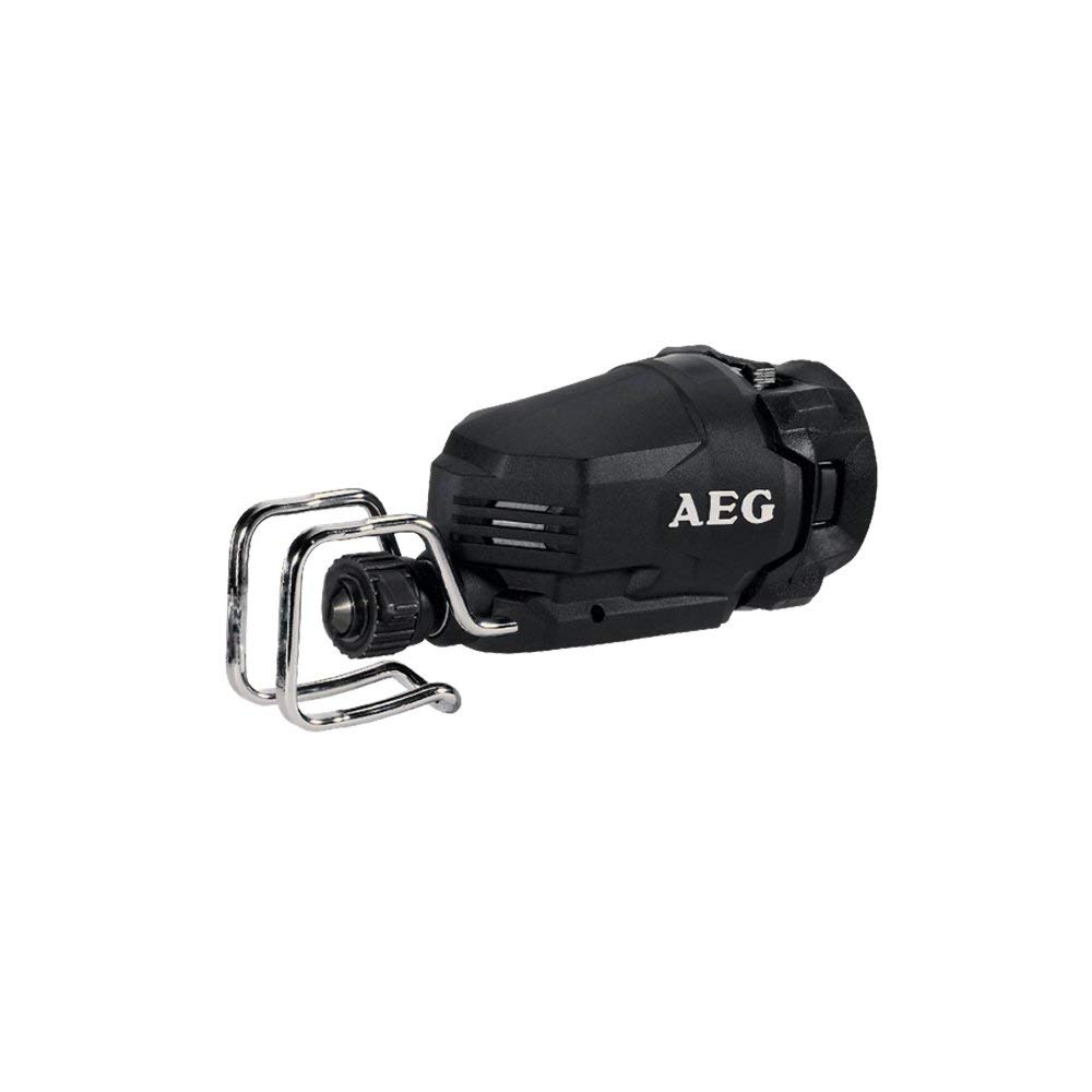 Мультитул aeg omni 300. Насадка aeg omni-mt 4935440700. насадка д\м\тул aeg 440725(omni-rh). насадки omni aeg для мультитул. aeg omni-mtx.