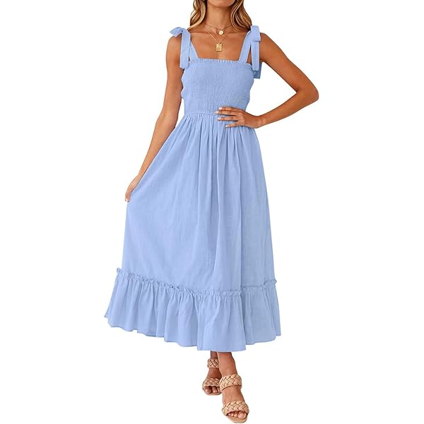 embroidered lace maxi dress Dior White Embroidered Sheer Lace Maxi Dress – Fashion Full Circle