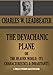 THE DEVACHANIC PLANE OR THE HEAVEN WORLD  ITS CHARACTERISTICS AND INHABITANTS (Timeless Wisdom Collection Book 448)