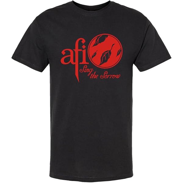 Amazon.com: AFI Definition Shirt Icelandic Grandpa Fathers Day T