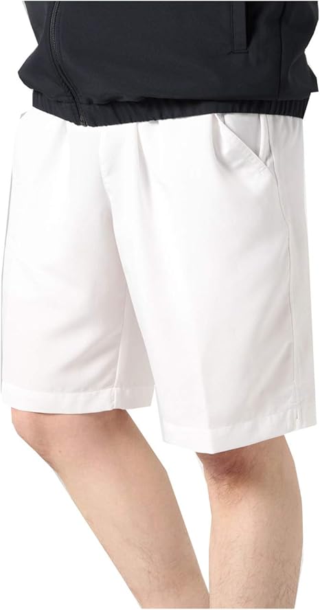 Tennis short pants Clearance
