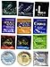 Superior Condom Assortment - Ultimate Condom Sampler - 12 World's Best Condoms: Kimono Large, GLYDE, TROJAN, Okamoto, LifeStyles, Durex, ONE, RFSU, L Condoms, b Condoms, Billy Boy, XL Condoms - Best Condom Variety Pack