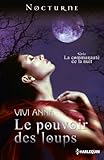 Le pouvoir des loups by