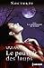 Le pouvoir des loups by
